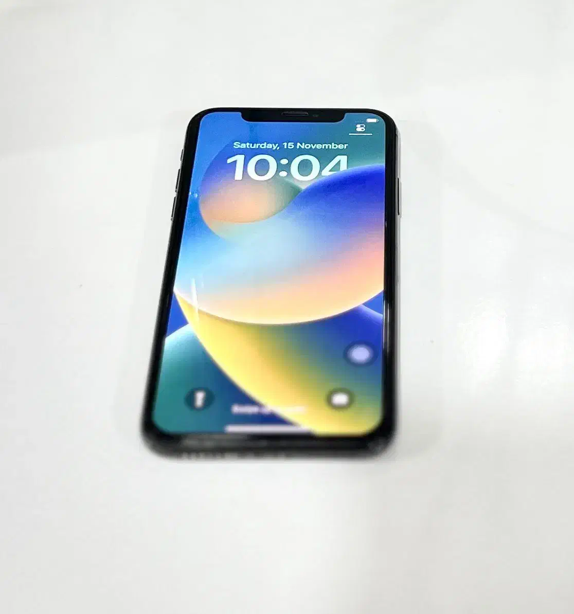 ایفون x|موبایل|چابهار, |دیوار