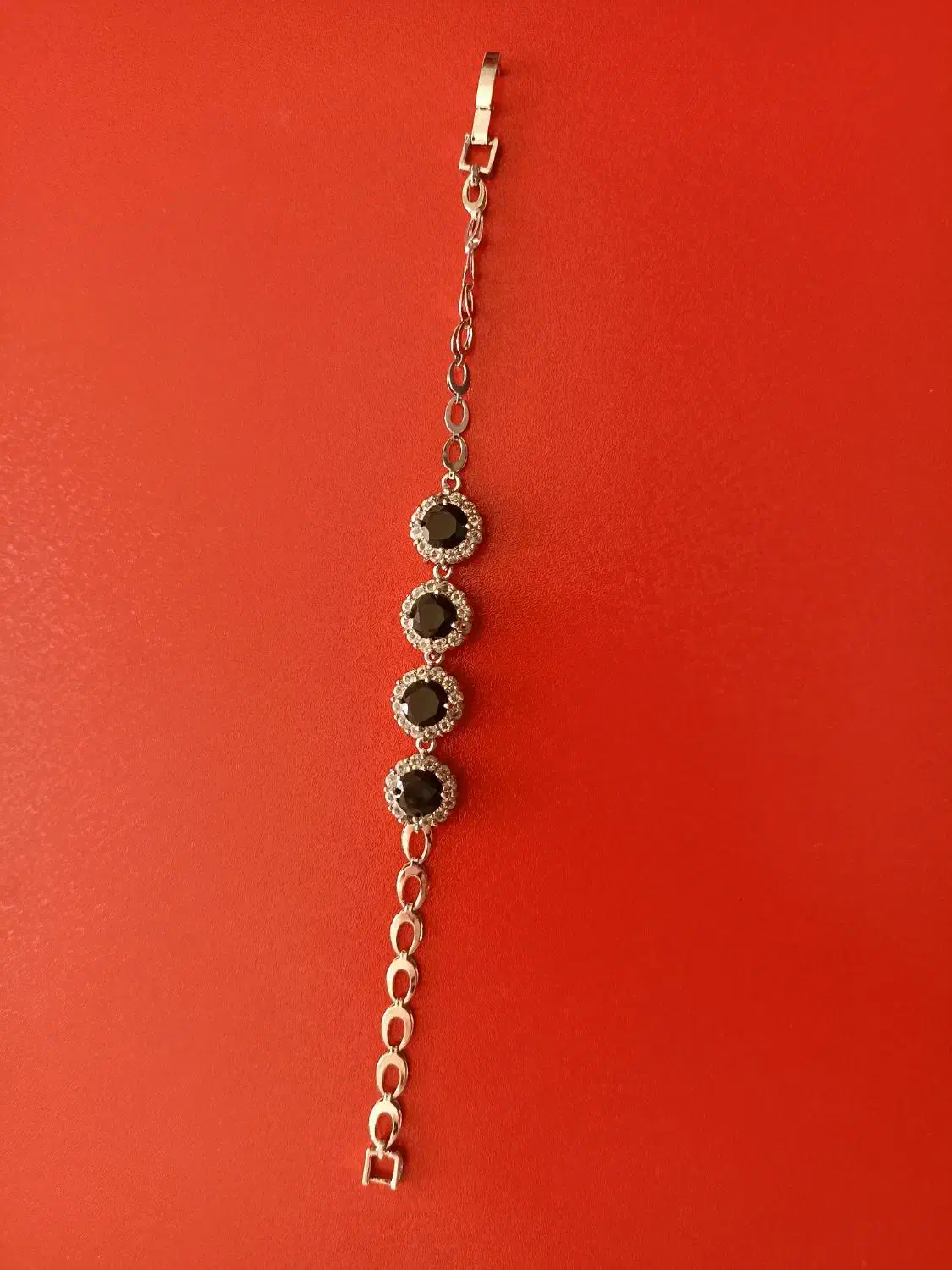 دستبند|بدلیجات|تهران, پرستار|دیوار