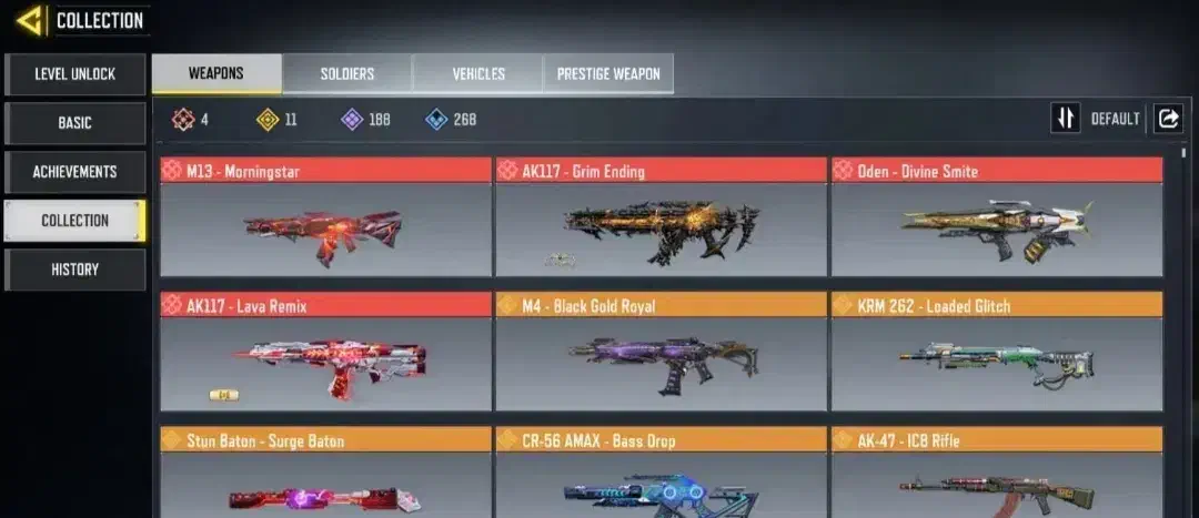 اکانت|کنسول، بازی ویدئویی و آنلاین|رشت, منظریه|دیوار