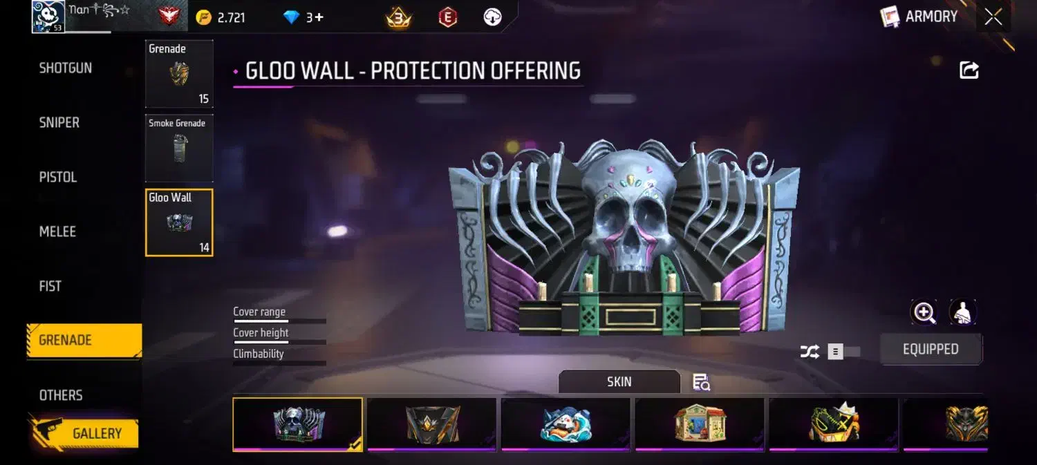 فیری فایر|کنسول، بازی ویدئویی و آنلاین|محمدشهر, زیبادشت|دیوار