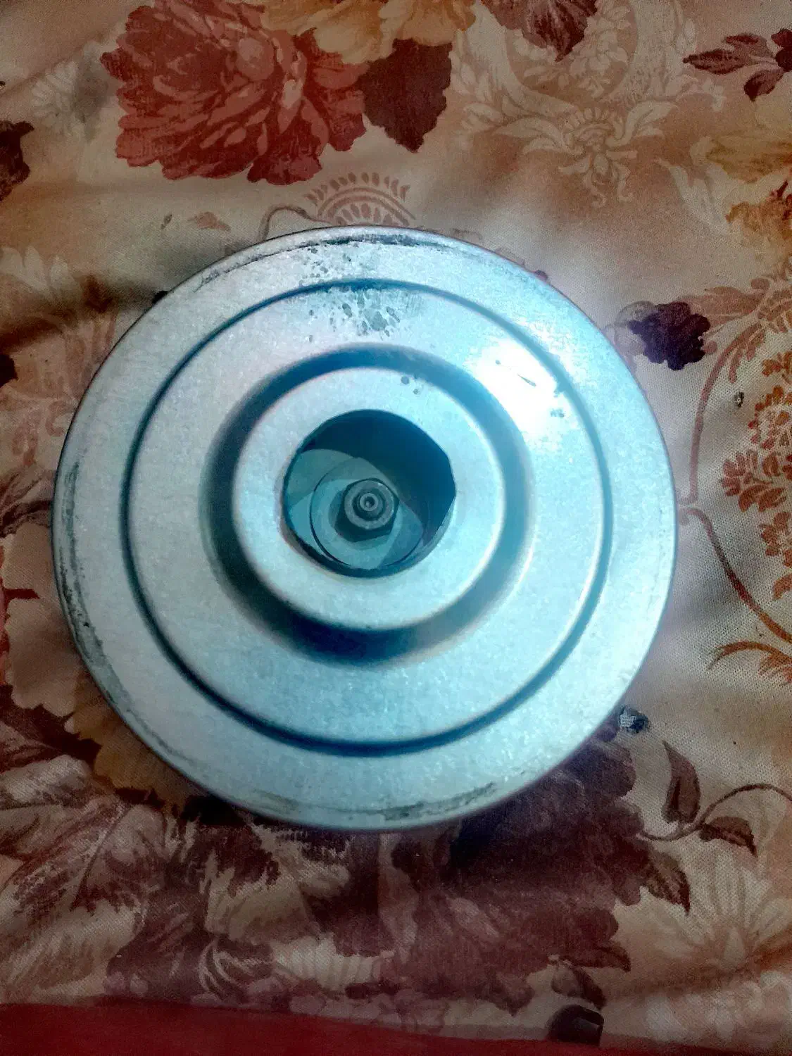 موتور جاروبرقی|جاروبرقی، جارو شارژی، بخارشو|تربت جام, شهید نصرالهی|دیوار