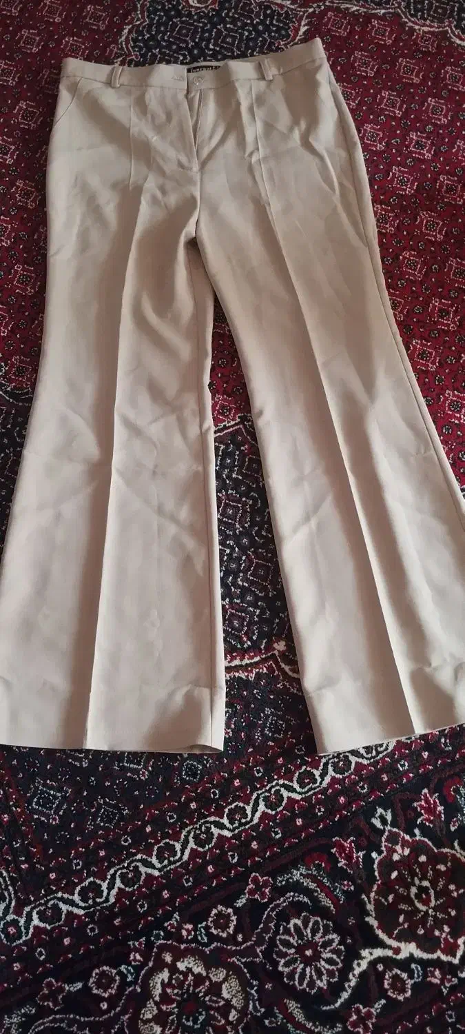 کت و شلوار|لباس|اسلامآباد غرب, |دیوار