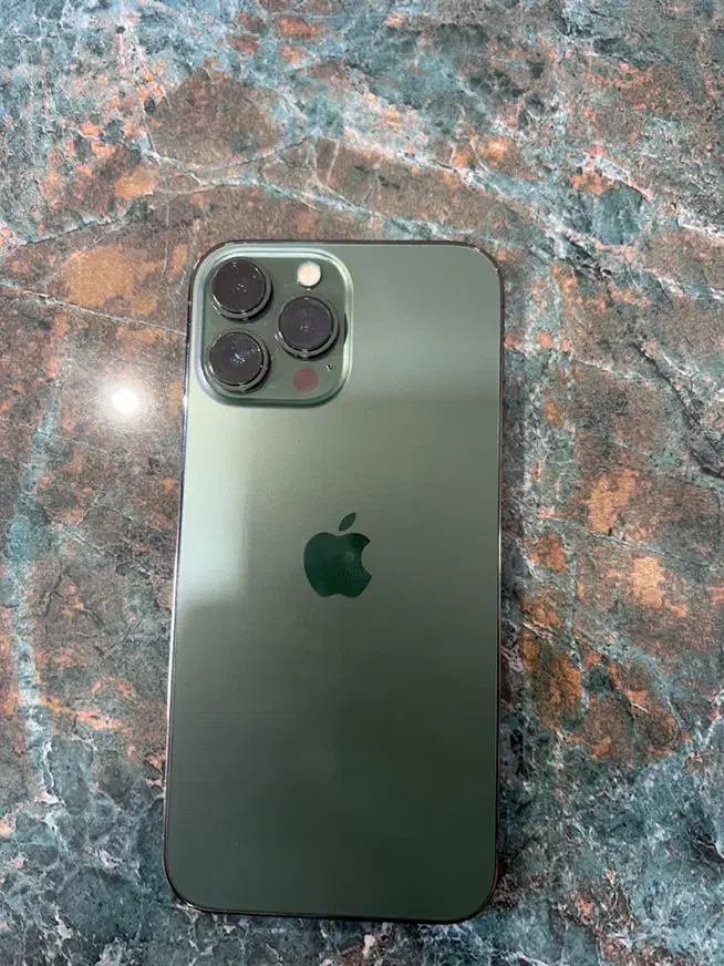 ۱۳پرومکس ۲۵۶ LLAباطری ۹۹ با رجستر|موبایل|شیراز, چنچنه|دیوار