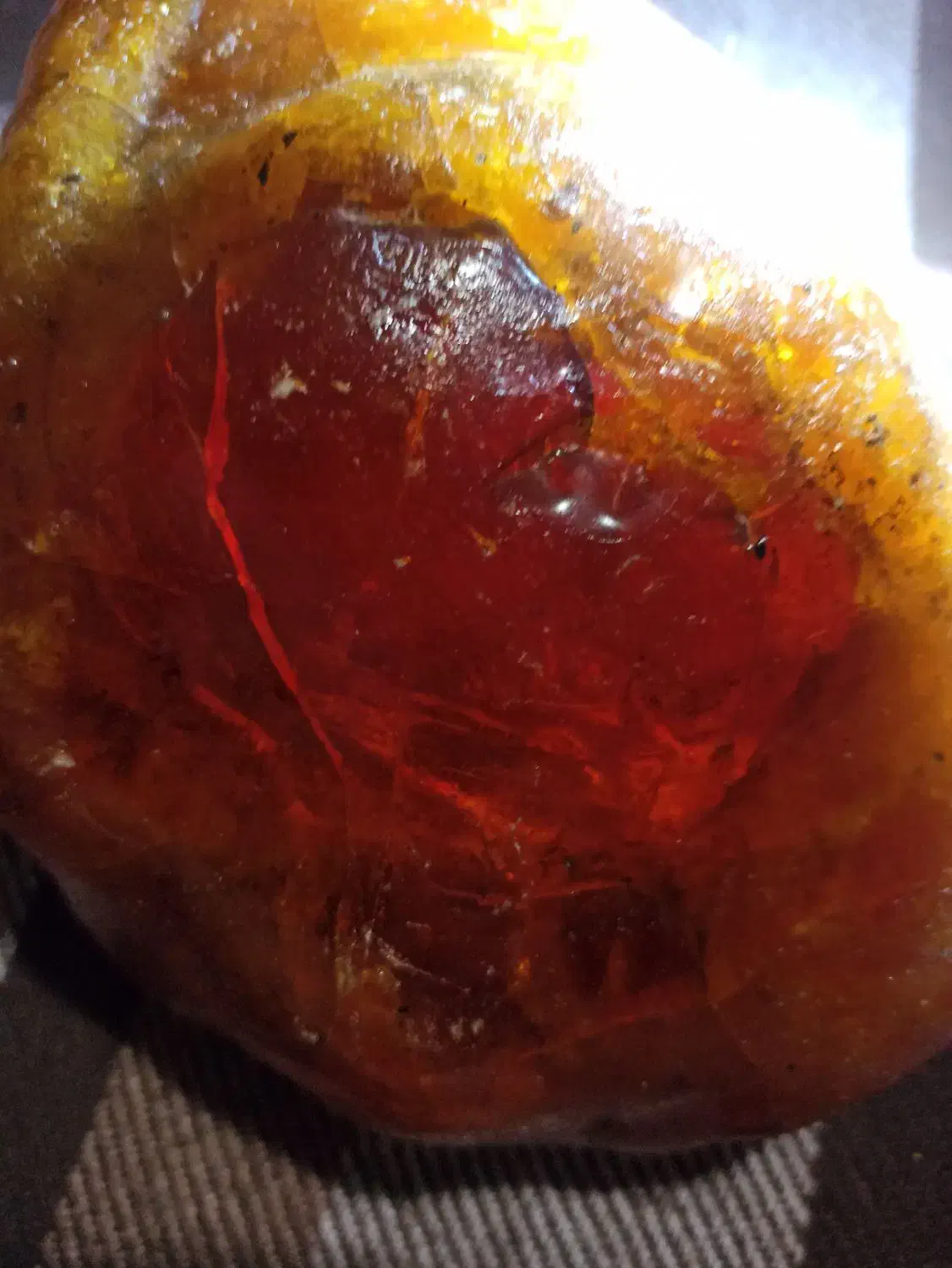 کهربا|جواهرات|تهران, شهرک غرب|دیوار