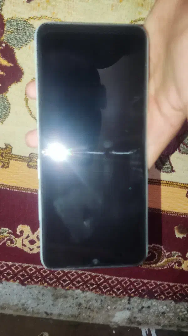 موبایلRedmi C12با هد فونPro دو قاب|موبایل|سوسنگرد, |دیوار