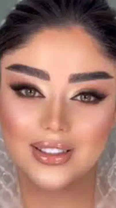 آرایشگاه|استخدام درمانی، زیبایی، بهداشتی|نجفآباد, یزدانشهر|دیوار