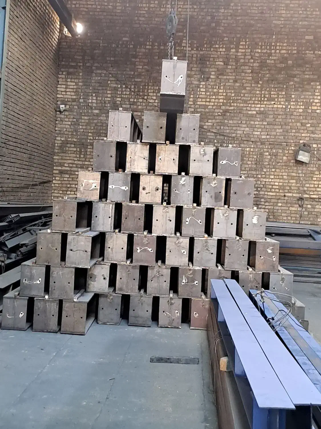 سوله سازی|خدمات پیشه و مهارت|اصفهان, خوراسگان|دیوار