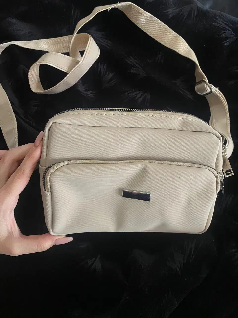 کیف زنانه|کیف، کفش، کمربند|اسلامآباد غرب, |دیوار