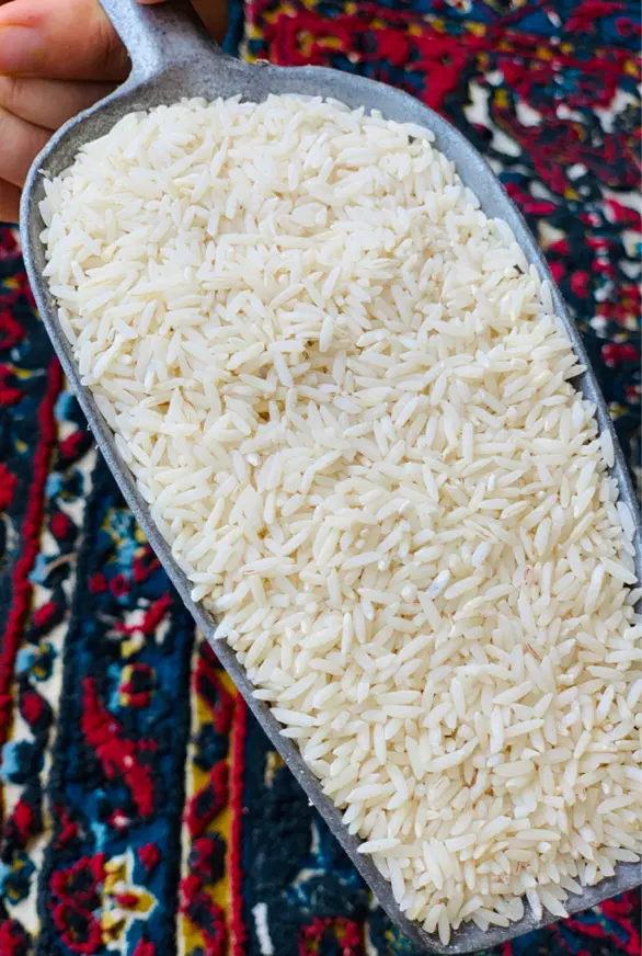 برنج|خوردنی و آشامیدنی|صومعه‌سرا, |دیوار