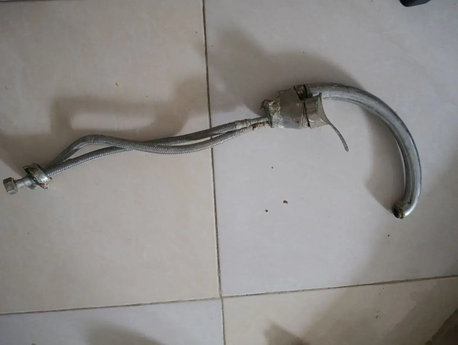 وسیله ی منزل|لوازم سرویس بهداشتی|محمدشهر, شهرک پیام (مهرالبرز)|دیوار