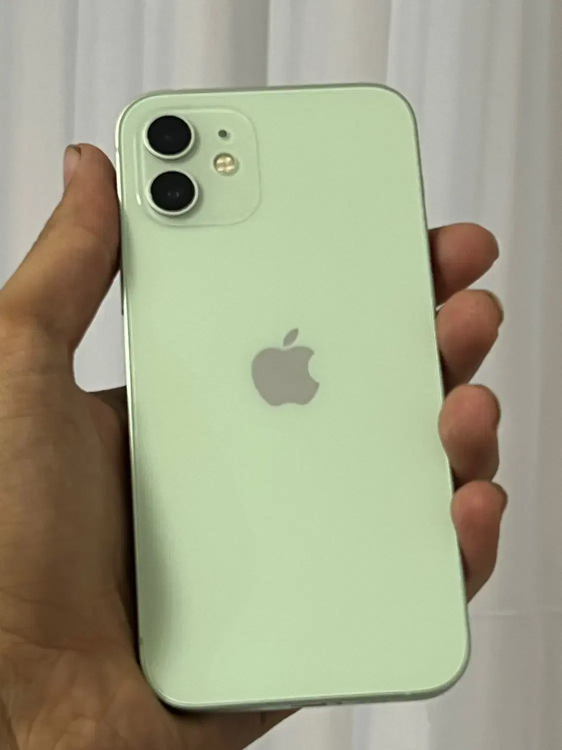 ۱۲ نرمال جفت سیم ۱۲۸ بدون ریجستر|موبایل|کرمانشاه, |دیوار