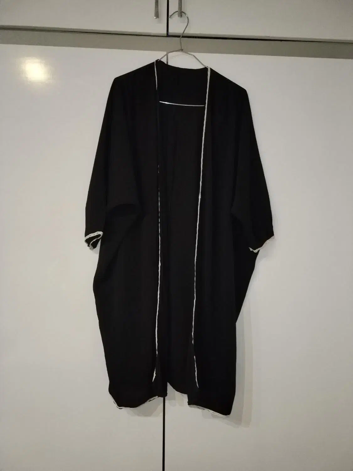 سوییت و مانتو زنانه|لباس|مشهد, شهید قربانی|دیوار