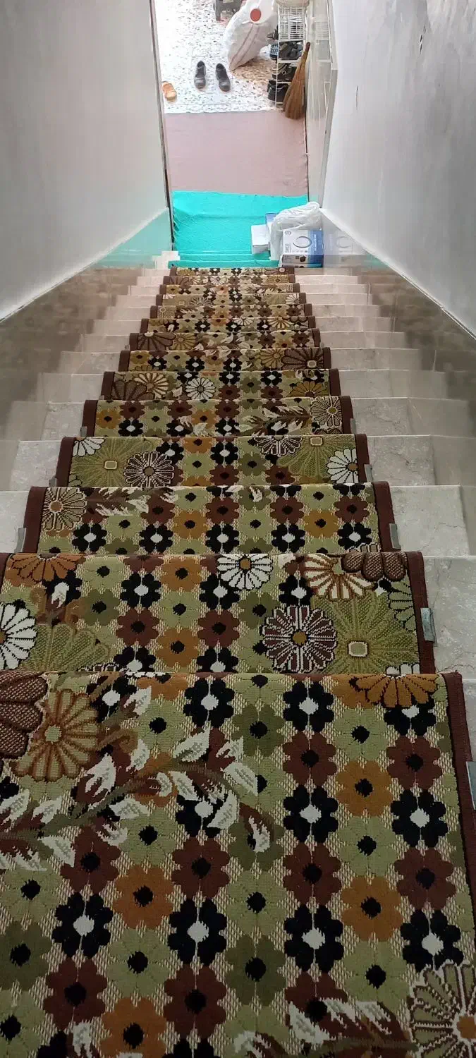 آپارتمان فروش ۹۶ متری ۲خواب جانبازان کوچه طالقانی|فروش آپارتمان|رشت, جانبازان|دیوار