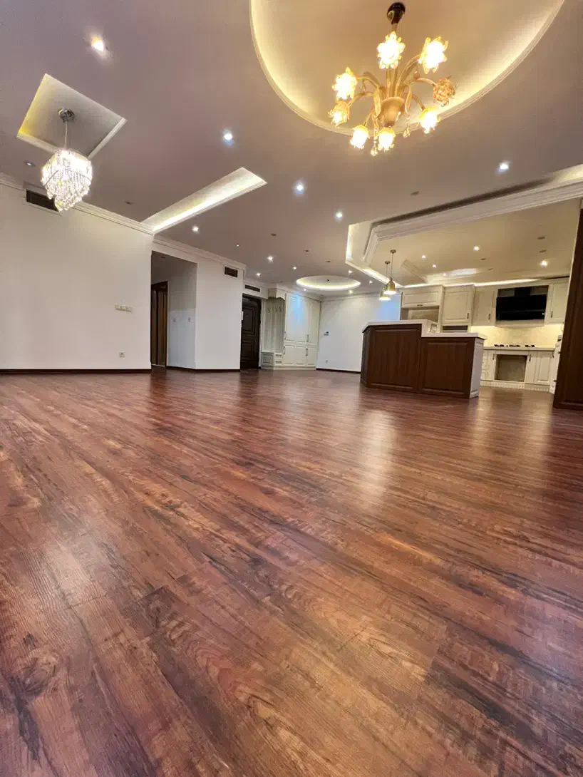 بهترین لوکیشن آجودانیه ۱۱۳ متر ، تکواحدی|فروش آپارتمان|تهران, آجودانیه|دیوار