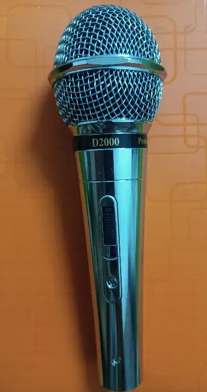 طرح جاسکو ۲۰۰۰|سیستم صوتی خانگی|قم, چهل درخت‎|دیوار