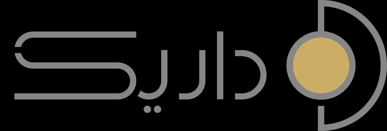 فقط با یه احراز هویت پول بگیرید|کارت هدیه و تخفیف|کوهدشت, |دیوار