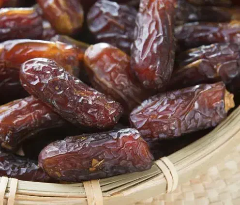 به تعداد نیروی خانم جهت کار در شرکت خرمانیازمندیم|استخدام خدمات فروشگاه و رستوران|استهبان, |دیوار