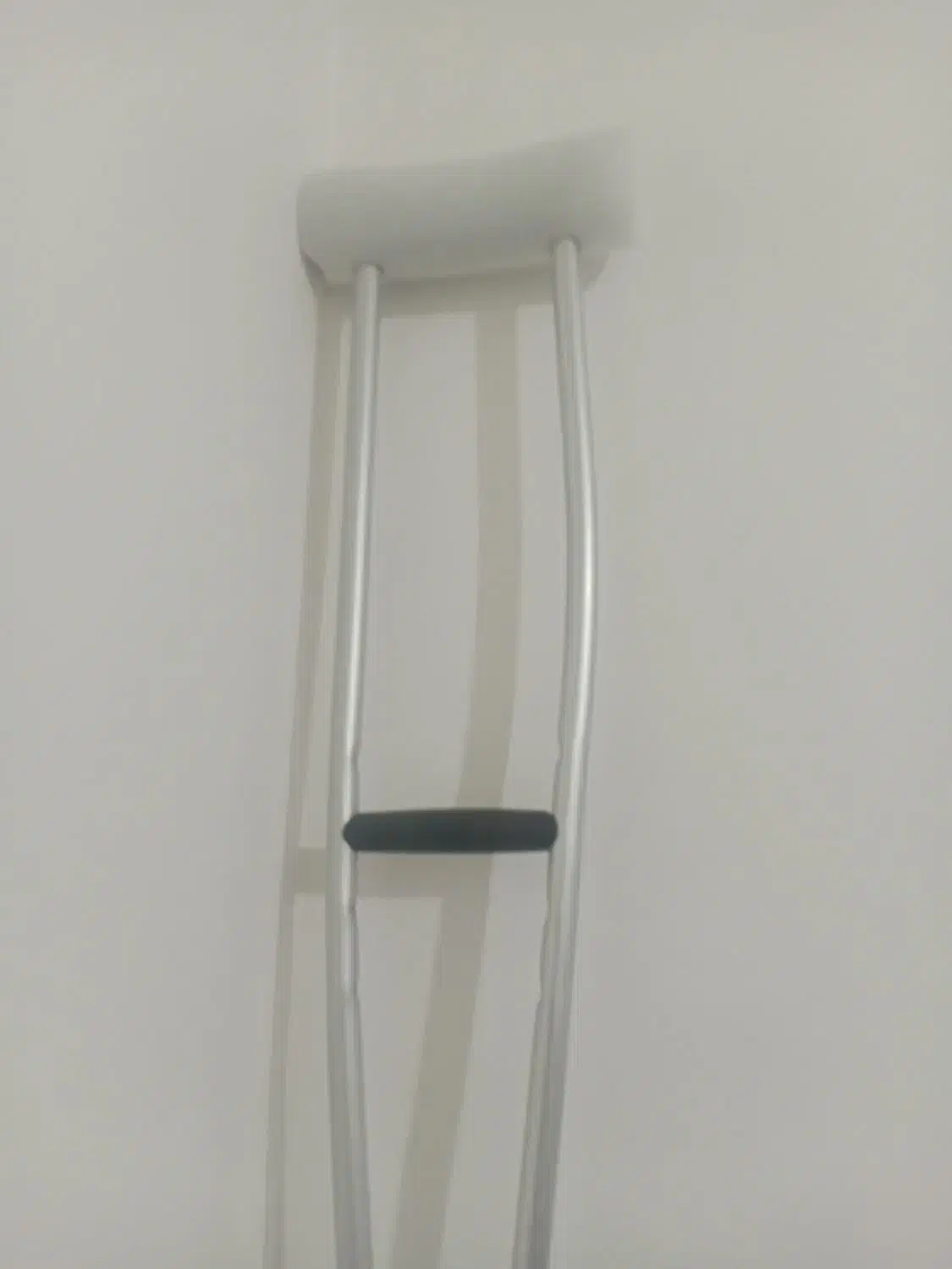 عصا تکی|آرایشی، بهداشتی، درمانی|قم, دروازه قلعه|دیوار