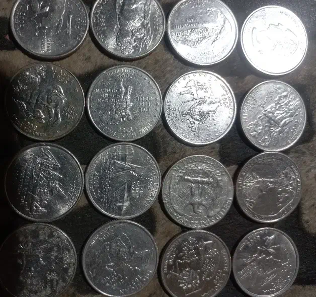 خریدوفروش اسکناس وسکه|کلکسیون سکه، تمبر، اسکناس|نیشابور, ابراهیمی|دیوار