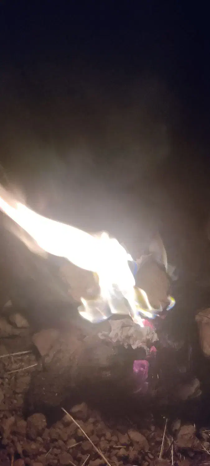 تراکتور ۲۸۵جفت مدل۷۸ سالموسر حال|خودرو سنگین|بهار, |دیوار