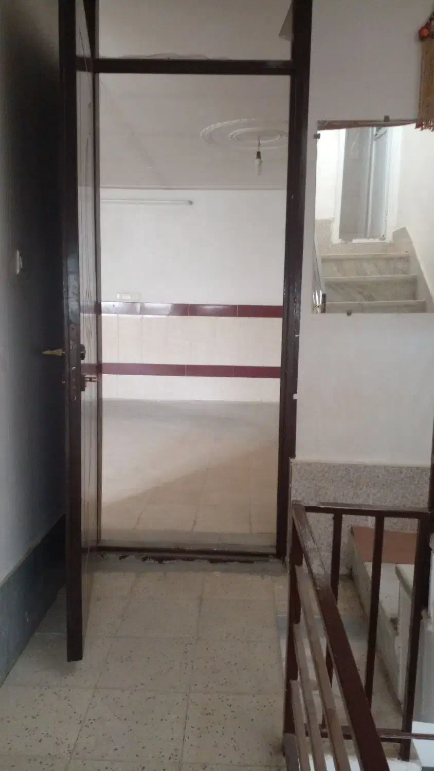 خانه اجاره ای|اجارهٔ خانه و ویلا|قم, شهر قائم|دیوار