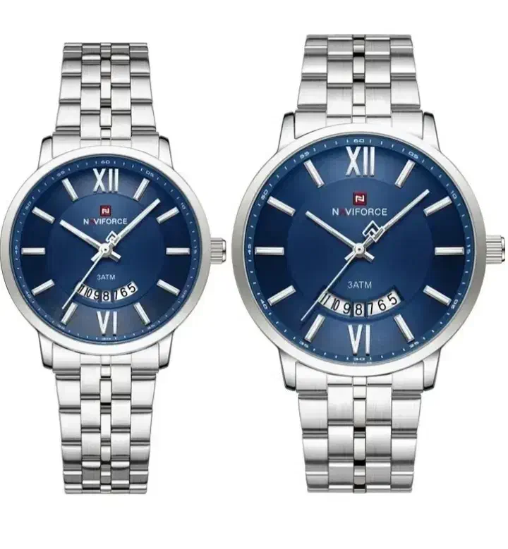 روز زن نزدیک است|ساعت|بندرعباس, |دیوار