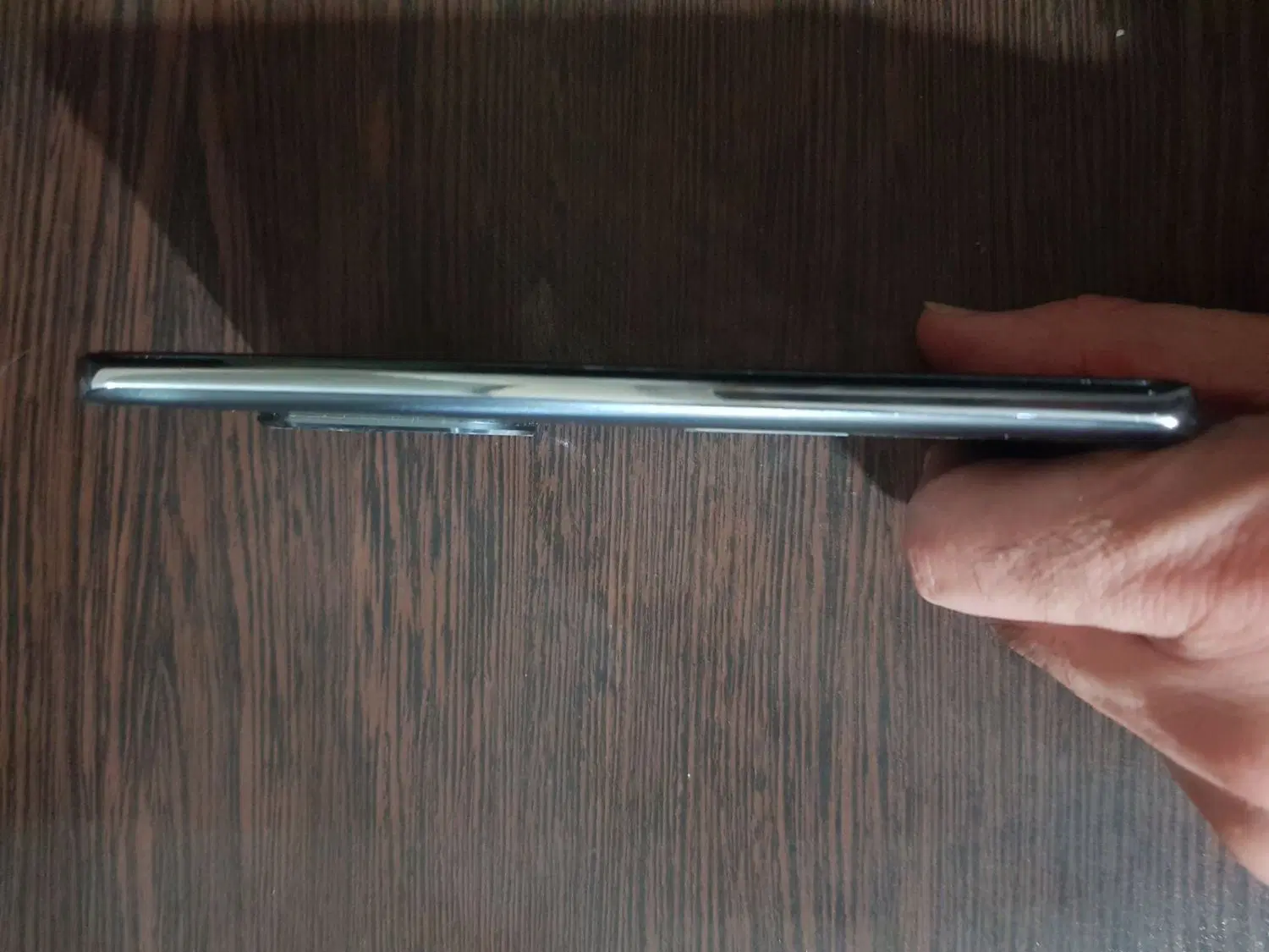 oppo Reno 10|موبایل|تهران, سلسبیل شمالی|دیوار