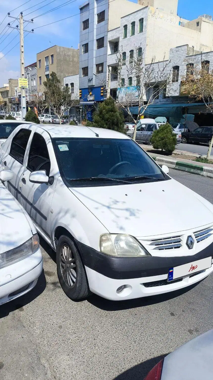 ال 90مدل 95|خودرو سواری و وانت|سمنان, |دیوار