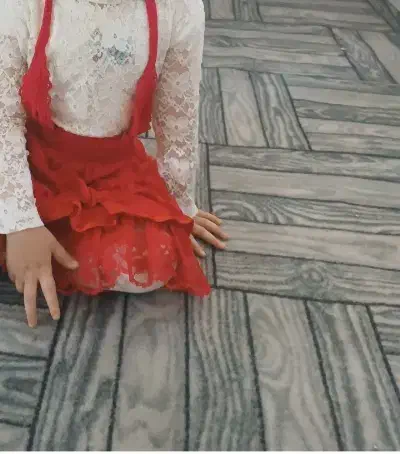 ۳۵مترموکت|موکت|تهران, قصر فیروزه ۲|دیوار