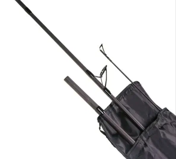 چوب ماهیگیری 3تیکه ALBA STAR|ماهیگیری|الوند, |دیوار