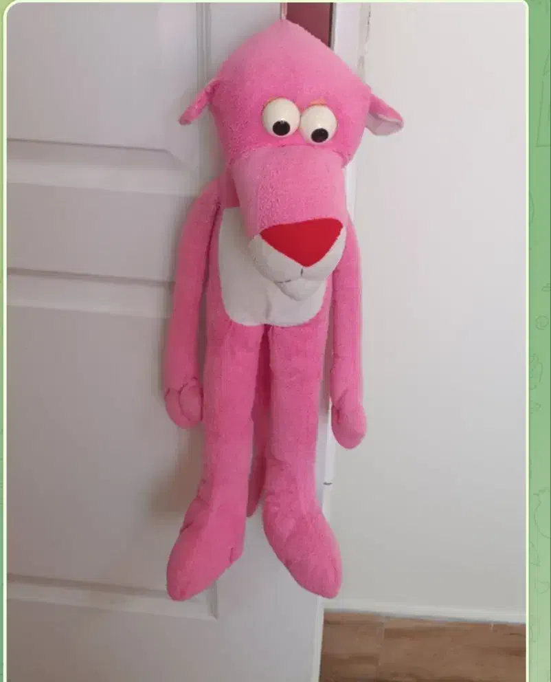 اسباب بازی|اسباببازی|پردیس, فاز ۴|دیوار