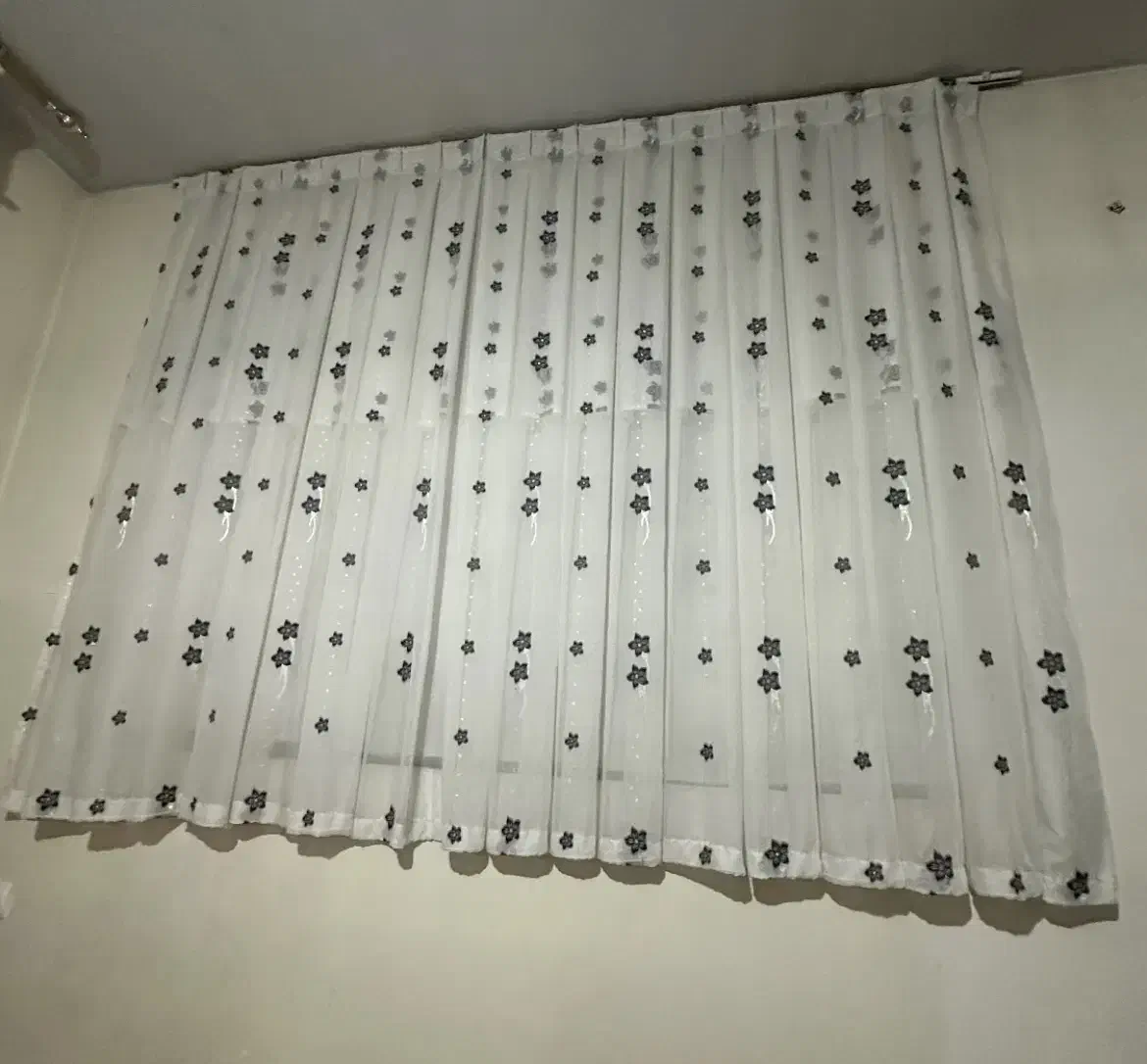 پرده|پرده، رانر، رومیزی|تهران, خرمشهر|دیوار