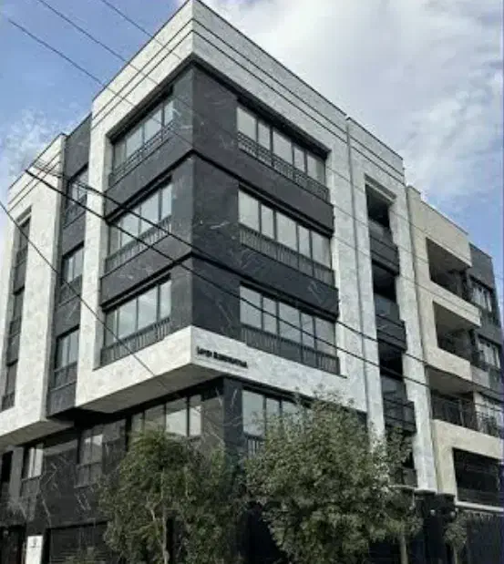 استاد کار ساختمان کاشی سرامیک موزائیک|خدمات پیشه و مهارت|بندر گناوه, |دیوار