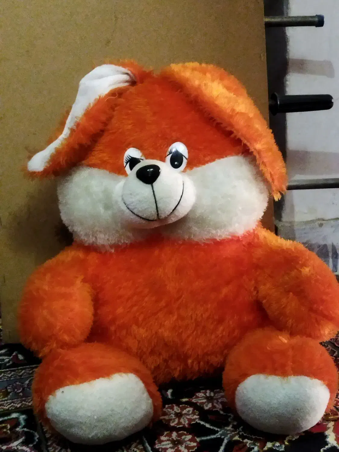 عروسک بزرگ فقط ۶۰۰ماشین های فلزی و پلاستیکی|اسباببازی|ملایر, |دیوار