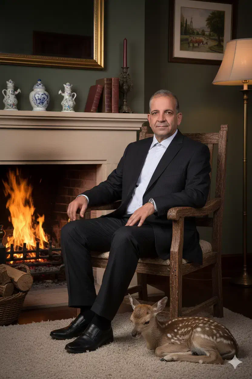 فیزیوتراپی در منزل هر جلسه هشتصد هزار تومان|خدمات آرایشگری و زیبایی|شیراز, قصرالدشت|دیوار