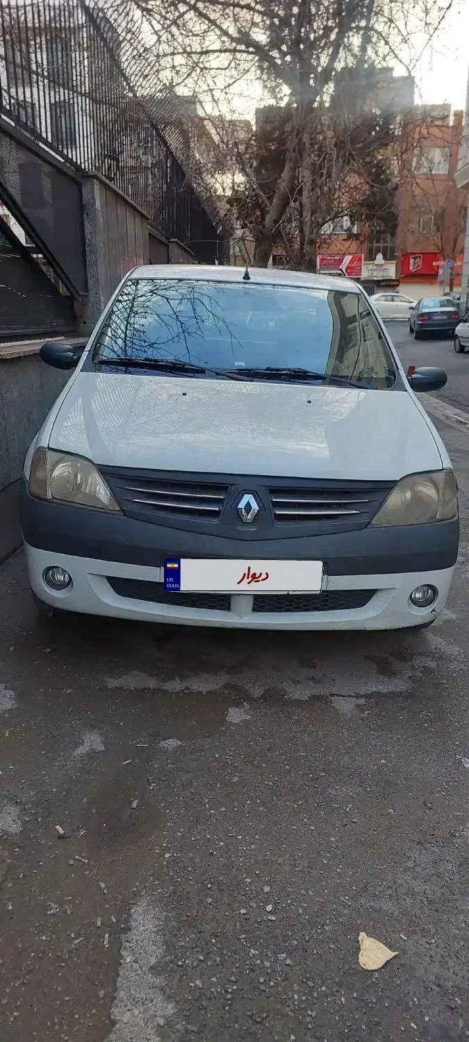 ال 90 E2|خودرو سواری و وانت|تهران, کاج|دیوار