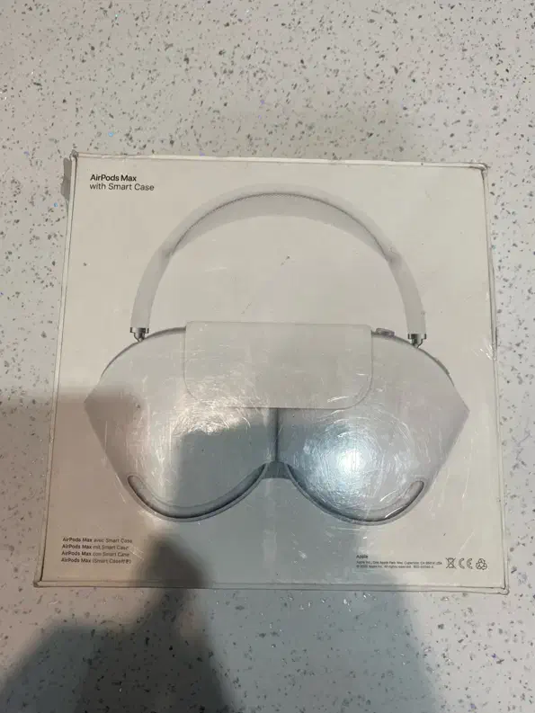 ایرپاد مکس سری قدیم aripadmax|لوازم جانبی موبایل و تبلت|تهران, تهرانسر شمالی|دیوار