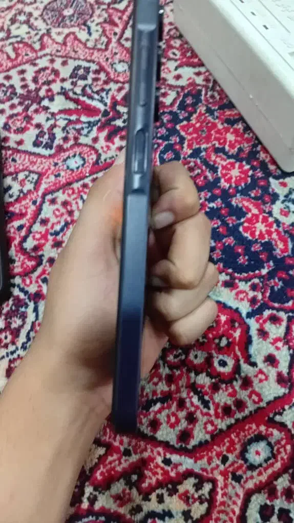 گوشی a15|موبایل|اندیمشک, |دیوار