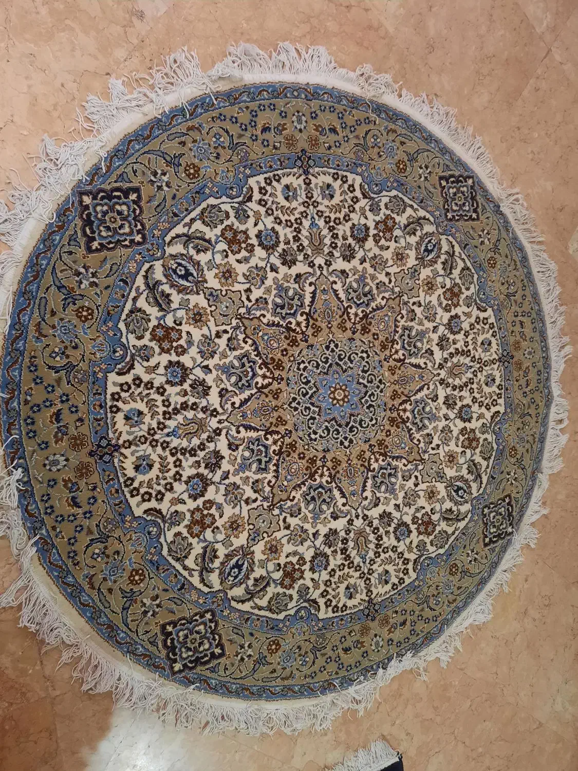 فرش ماشینی|فرش|تهران, شهرک آزمایش|دیوار