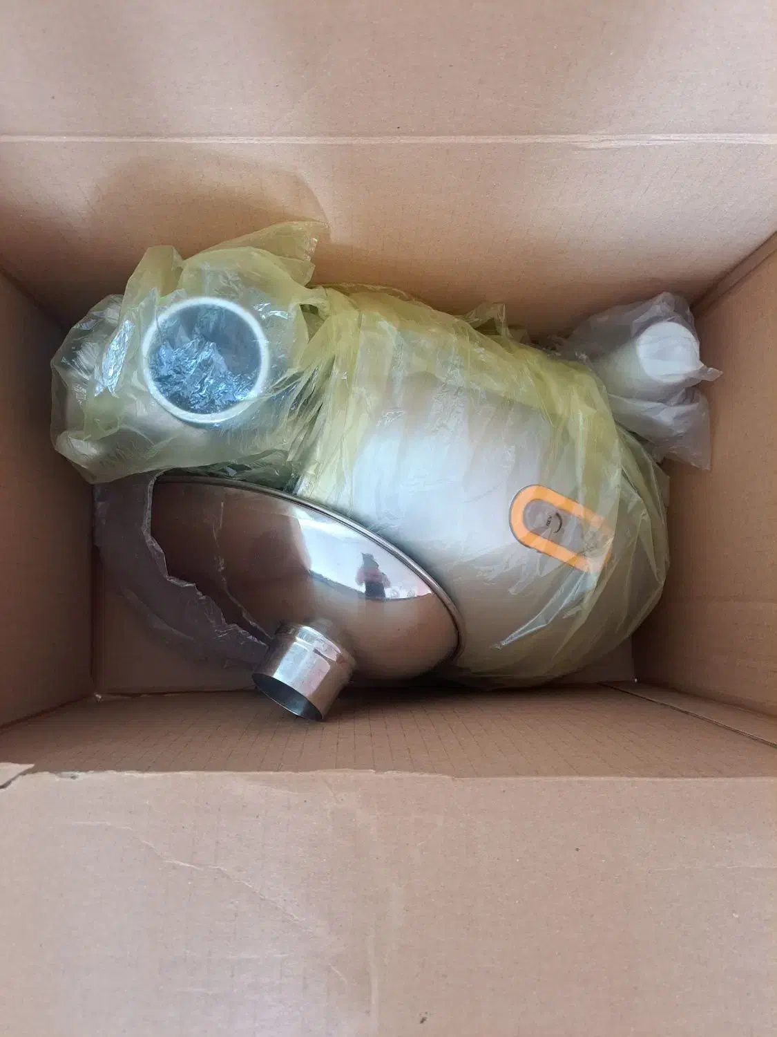 فروش یک دستگاه سرخ کن و چرخ گوشت آکبند بدون کارتون|اجاق گاز و لوازم برقی پختوپز|سنندج, |دیوار