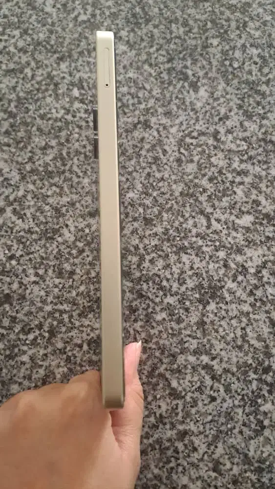 سامسونگ a06 تمیز بدون خط و خش|موبایل|مشهد, امیر المومنین|دیوار