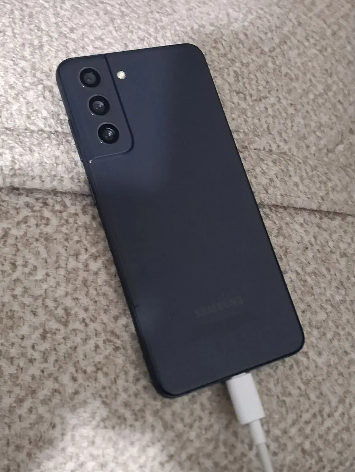 s21 fe|موبایل|کرمانشاه, |دیوار