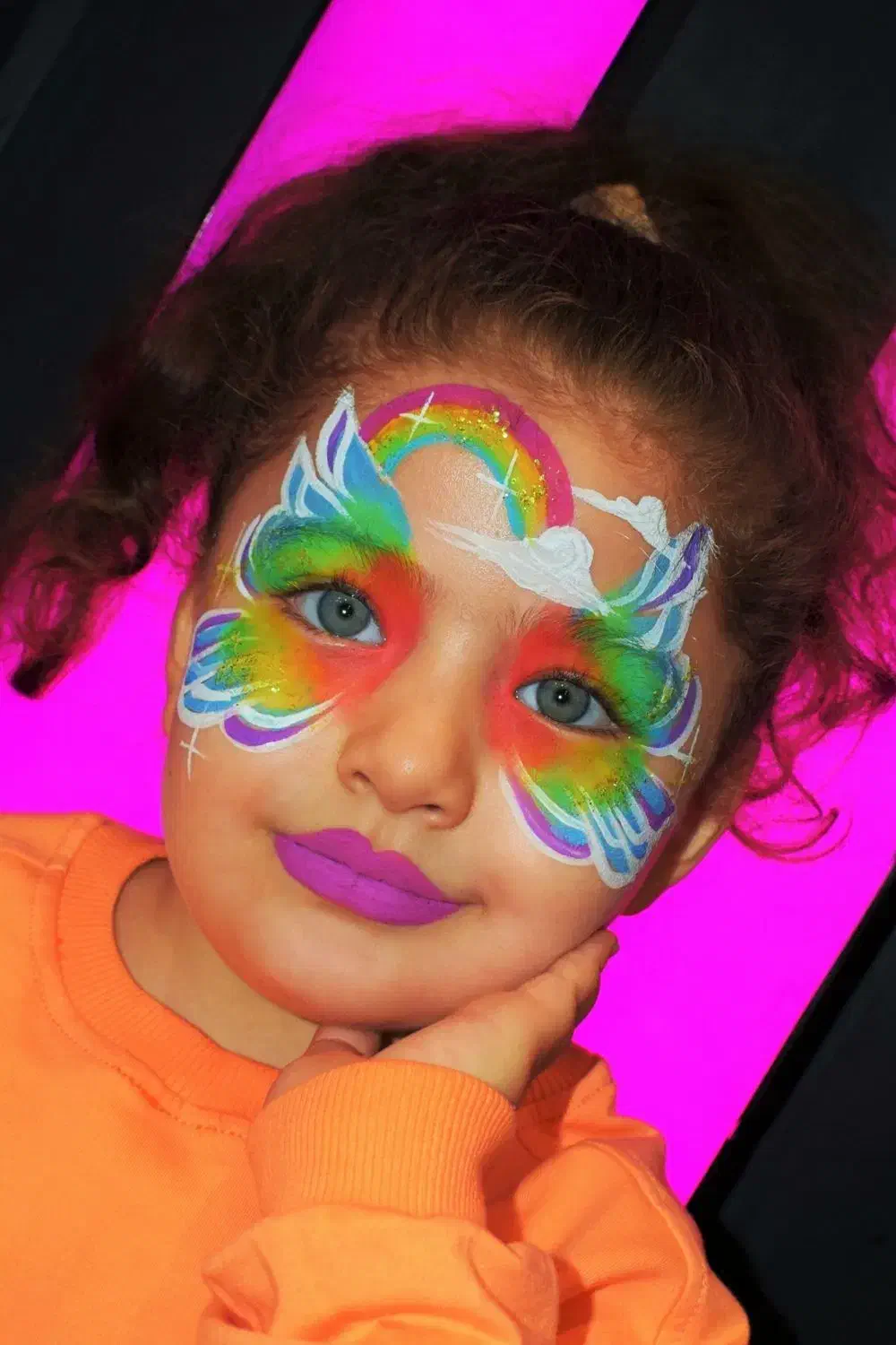 استخدام عکاس برای شهربازی|استخدام بازاریابی و فروش|تهران, باغ فیض|دیوار