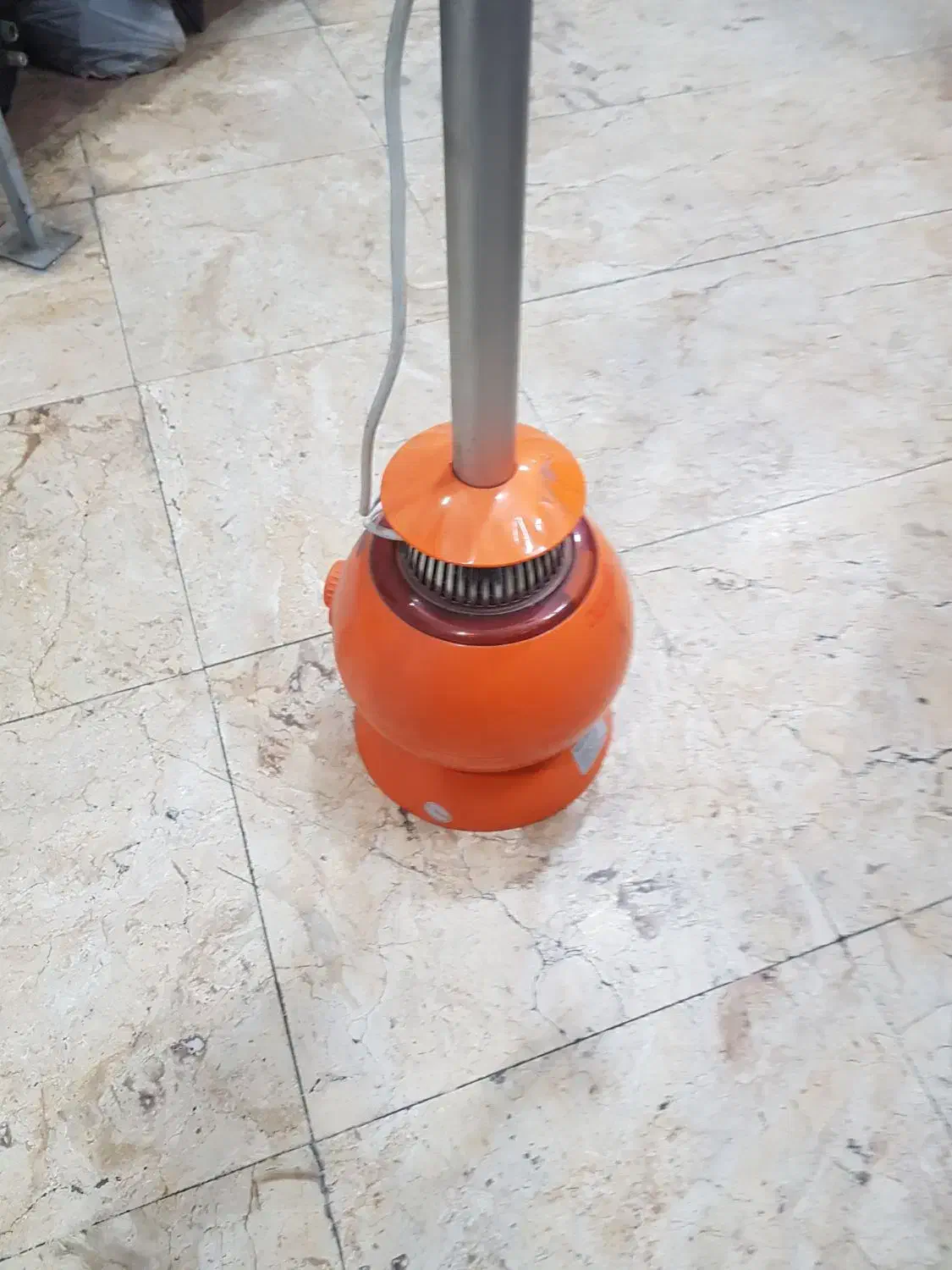 خشک کن لباس برقی کودک و بزرگسال|سایر لوازم برقی|تهران, افسریه شمالی|دیوار