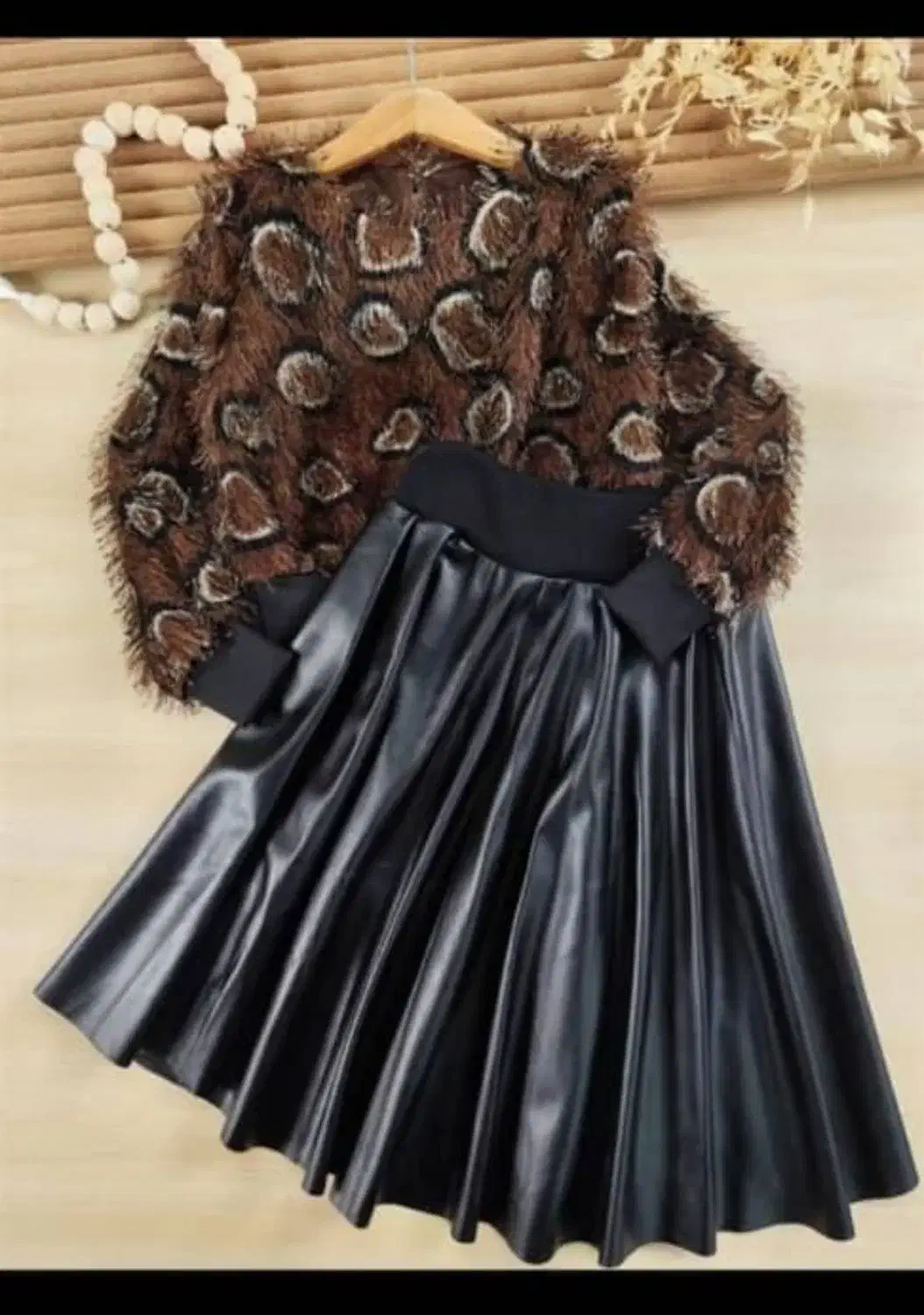 لباس بچگانه|لباس|آبادان, |دیوار