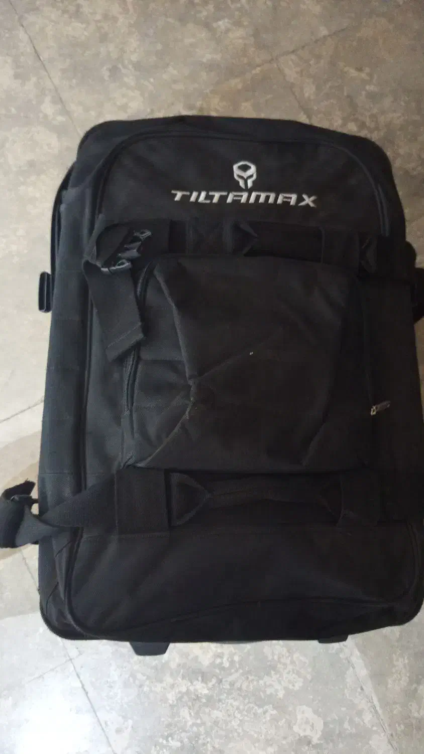 لرزشگیر گیمبال دوربین و مانیتور|دوربین عکاسی و فیلمبرداری|تهران, امام زاده عبدالله|دیوار