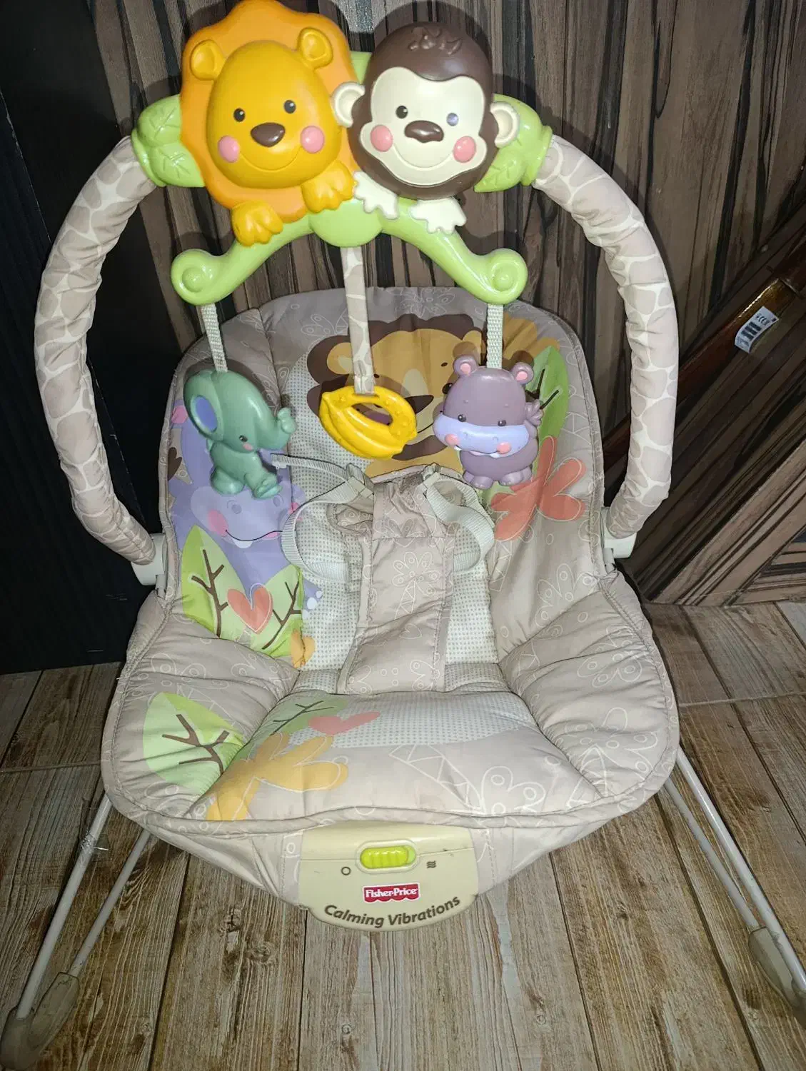 وسایل کودک|اسباب و اثاث بچه|بندر ماهشهر, |دیوار