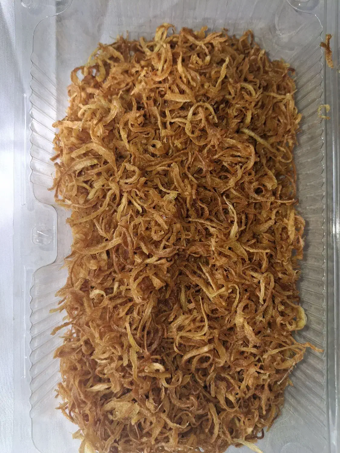 پیازداغ مجلسی،پیازداغ،پیازچیپسی،پیازآماده،عمده|خوردنی و آشامیدنی|تیران, |دیوار