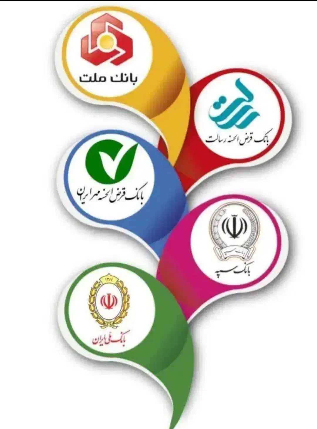 خبرخبر...وام مهربانی|خدمات مالی، حسابداری، بیمه|اصفهان, پوریای ولی|دیوار