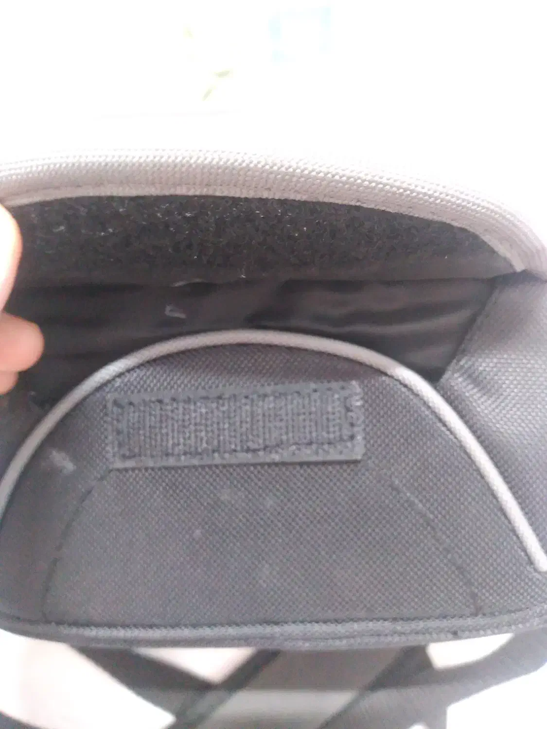 کیف دوربین هندی کم|دوربین عکاسی و فیلمبرداری|تهران, جمالزاده|دیوار